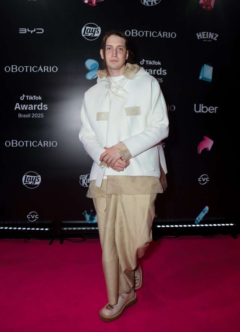 பக்கவாதம் 