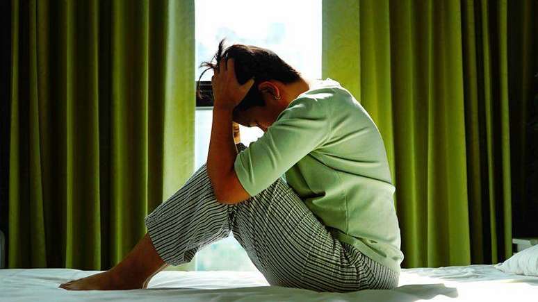 Demonstrou-se que o sexismo é prejudicial para as mulheres e para os homens