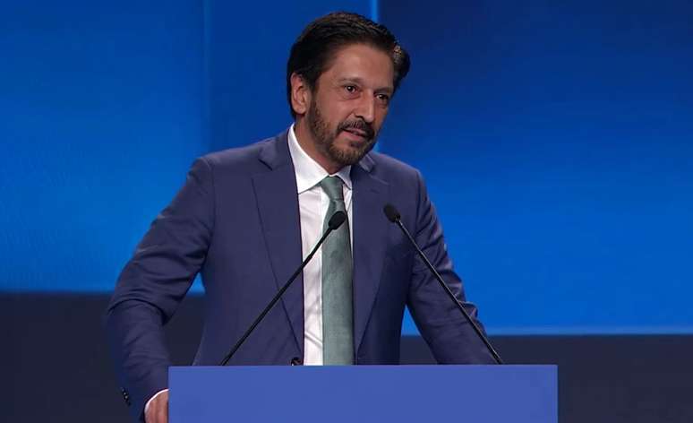 Capital está há mais de 72h sem energia em diversos locais