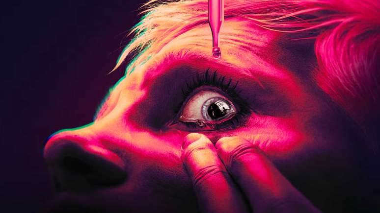 Sleep Awake, novo terror da Blumhouse, é o destaque do Radar Indie da semana