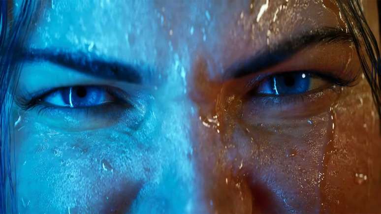 Star Wars: Fate of the Old Republic é anunciado para PC e consoles