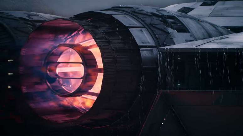 Star Wars: Fate of the Old Republic talvez não seja lançado antes de 2030