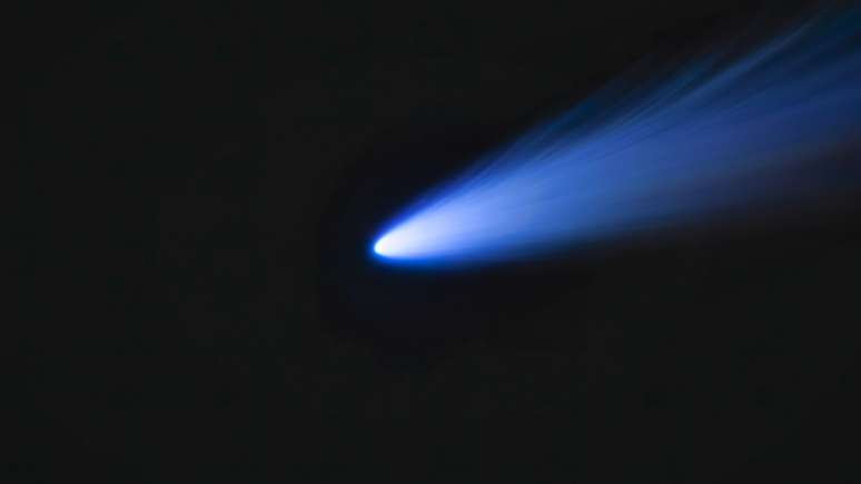 A sensitiva afirma que o contato entre o que é "externo" e o que é "interno" serve como um lembrete do universo sobre a interconexão de todos os elementos