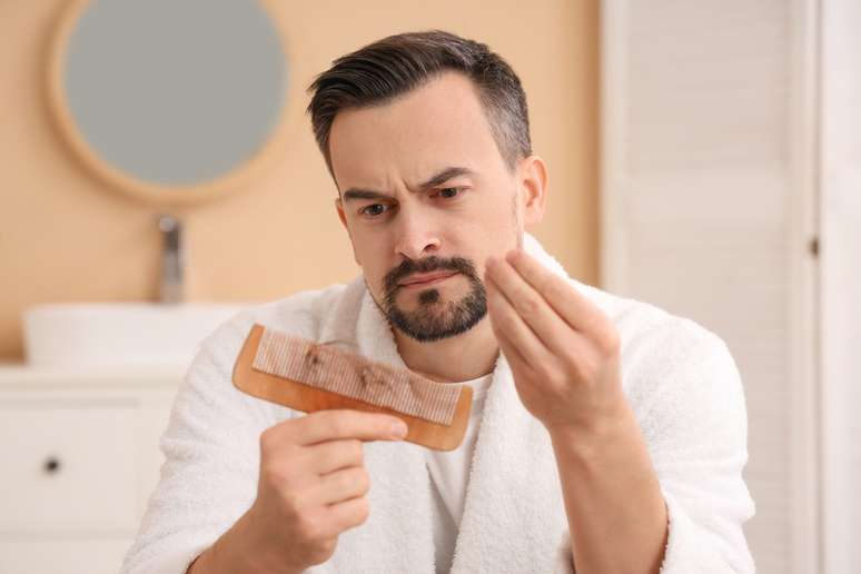 Pixel-Shot/Shutterstock