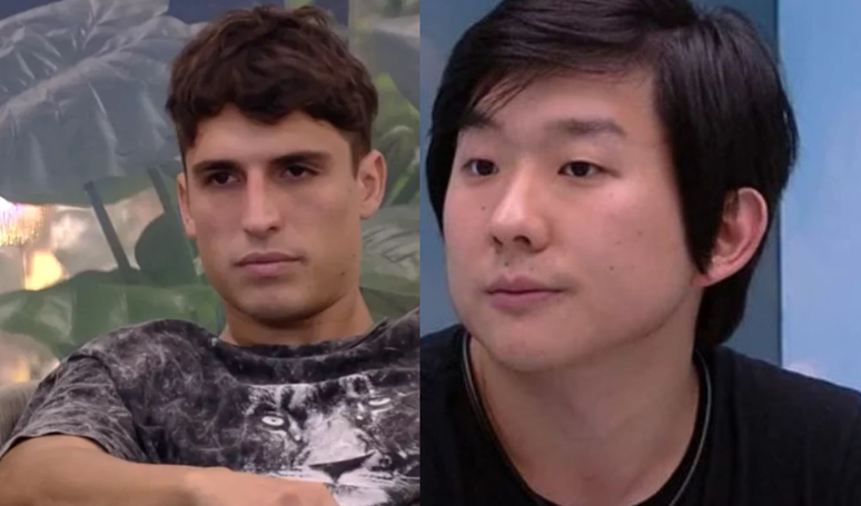 Nem Prior, nem Pyong Lee: Globo avalia retorno de brother polêmico do 'BBB 20' no elenco do 'BBB 26'.