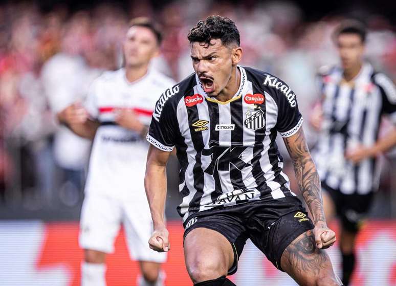 விலா பெல்மிரோவில் எதிர்பார்த்ததை விட மிகக் குறைவாகவே சம்பாதித்தார் டிக்வினோ –