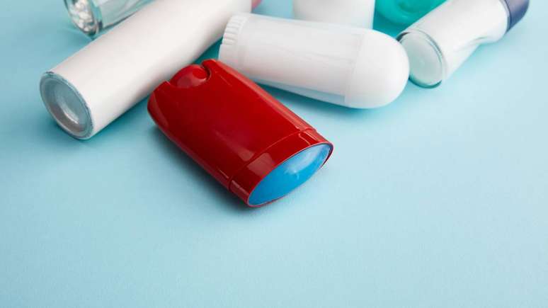 பதின்ம வயதினரின் குரோமிங்கை அடையாளம் காண்பது ஒரு சவாலாக உள்ளது -