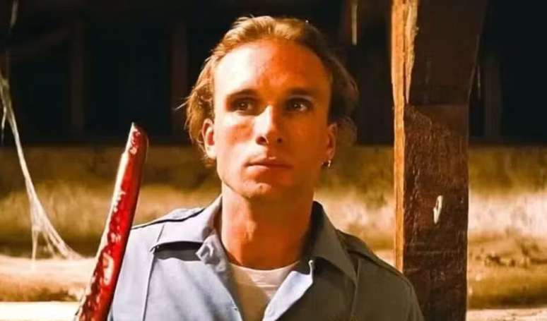 What was the cause of Peter Greene's death? The actor of 