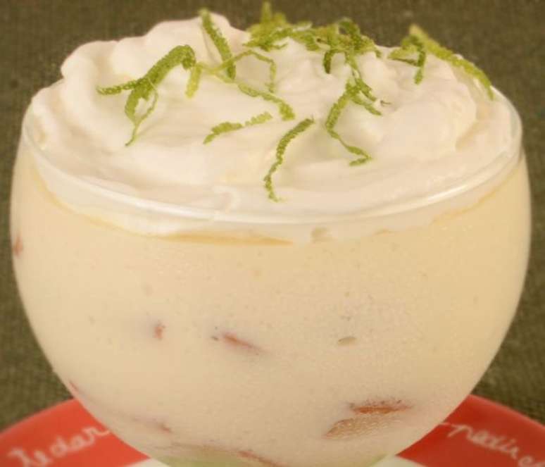 Receitas de sobremesas que atraem boas energias no fim de ano