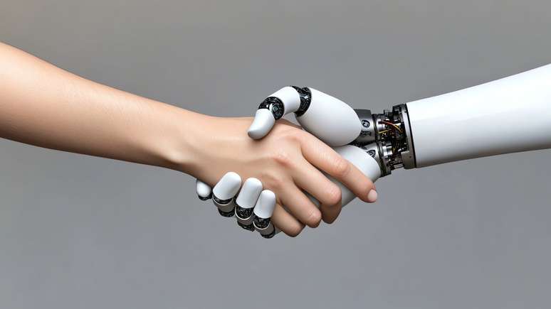 Japão enfrenta aumento de casos de demência e aposta em tecnologia, IA e robôs para cuidar de idosos, mas mantendo a conexão humana