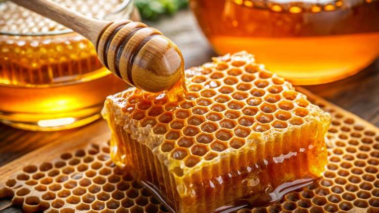 mel – depositphotos.com / Atakan Divitlioglu