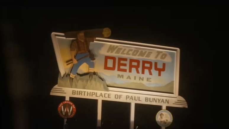 Tudo o que sabemos sobre a segunda temporada de 'It: Bem