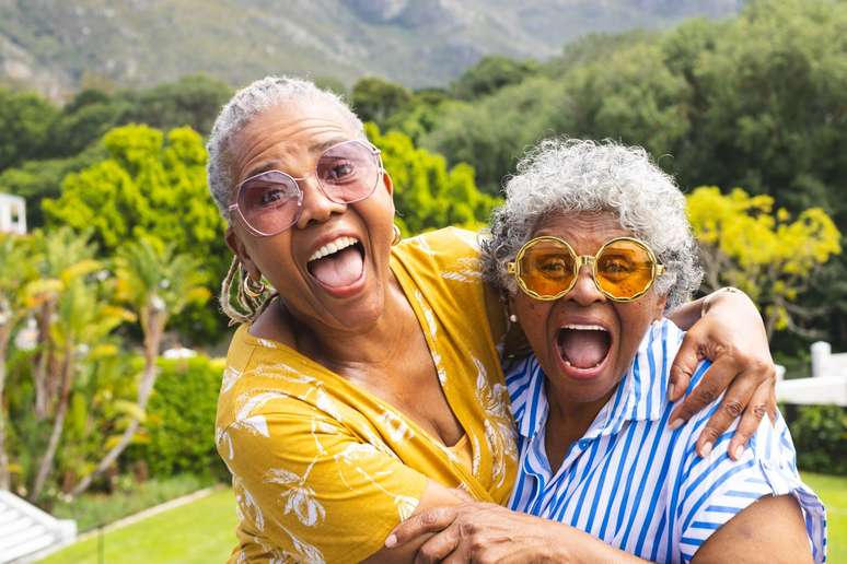 wavebreakmedia/Shutterstock