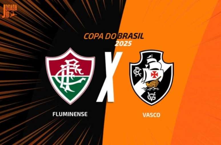 Se vencer por dois gols de diferença, o Fluminense garante a classificação. Caso vença por um gol, a decisão vai para os pênaltis.