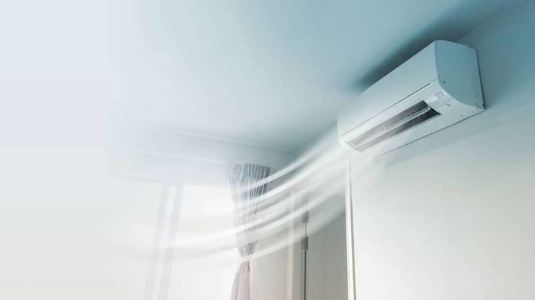 purificador de agua -depositphotos.com / Naypong