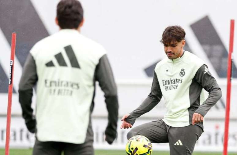 Eduardo Coudet é o técnico do Alavés –