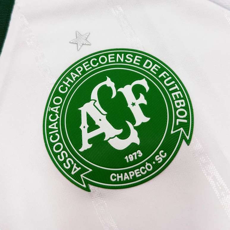 Chapecoense 