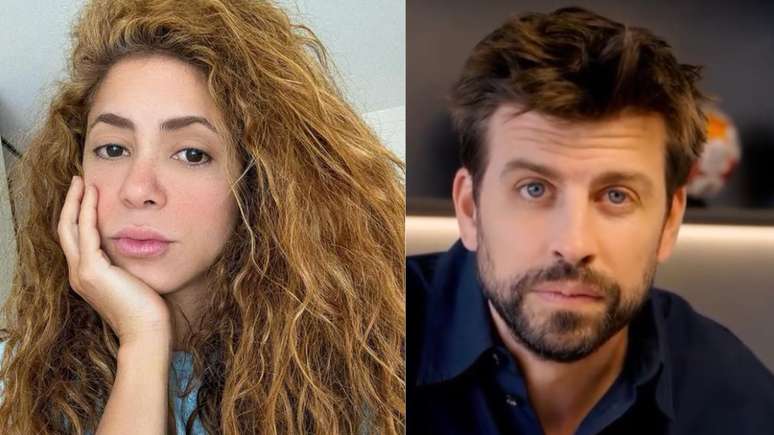 Especialista explica como o diálogo entre pais separados pode reduzir conflitos, evitar danos emocionais e proteger o bem