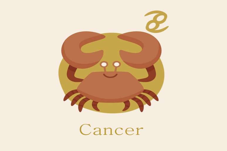 Celebra&ccedil;&otilde;es, encontros e apoio emocional marcar&atilde;o o per&iacute;odo do canceriano 