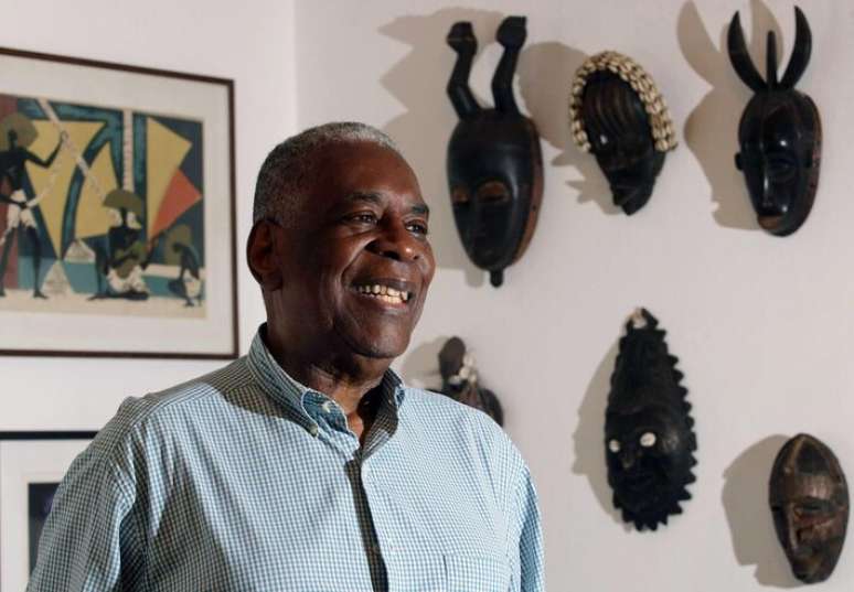 హరోల్డో డి కోస్టా తన పుస్తకం 'ఫాలా, క్రౌలో' యొక్క నవీకరణపై ఒక నివేదికలో, ఇది 2009లో కొత్త వెర్షన్‌ను పొందింది.