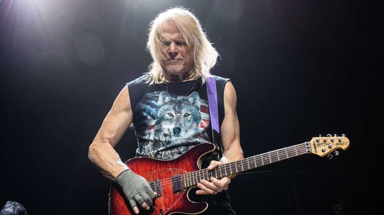 1359727095-steve-morse-deep-purple-2019-foto-jim-bennett-getty-images-1174190883.jpg