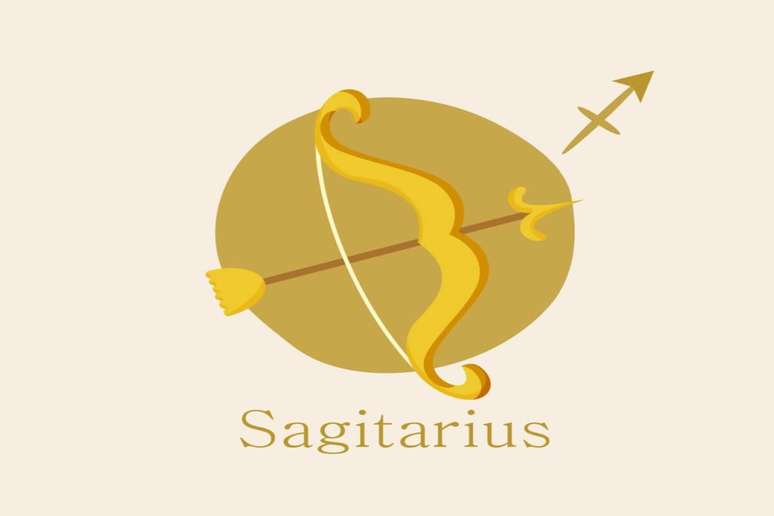 Reconhecimento, vit&oacute;ria e aplausos marcar&atilde;o o per&iacute;odo do sagitariano 