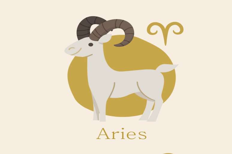 O ariano ter&aacute; uma semana de lideran&ccedil;a pura 