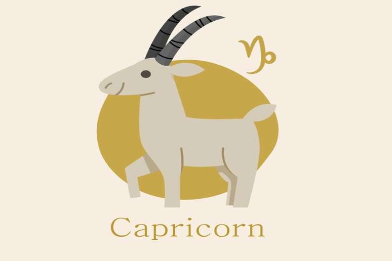 Para o capricorniano, tradi&ccedil;&otilde;es, estrutura e sabedoria ganhar&atilde;o destaque 