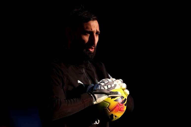 (Photo by Alex Pantling/Getty Images)