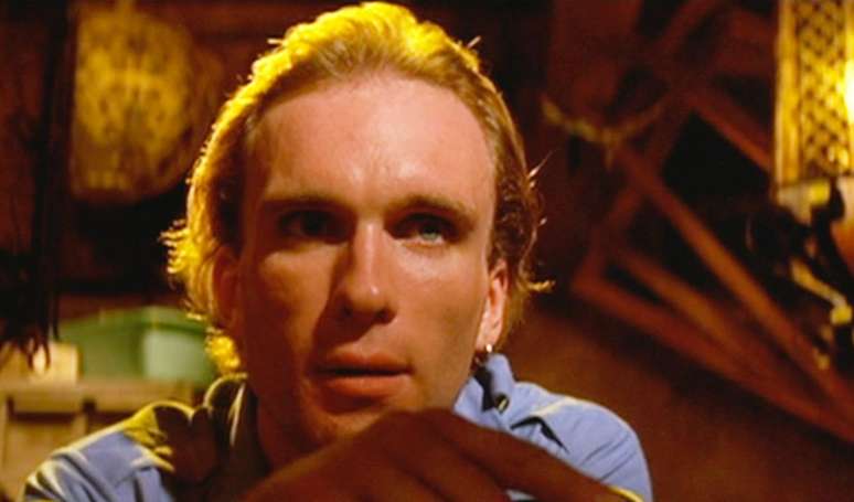 Peter Greene, who died aged 60, was found in a shocking situation, with facial injuries and a note next to his body.