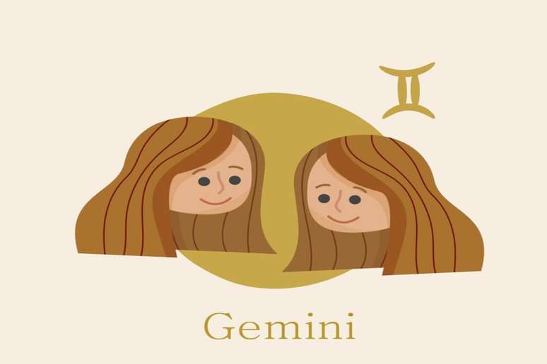 Para o geminiano, ciclos se fechar&atilde;o e novas portas se abrir&atilde;o 