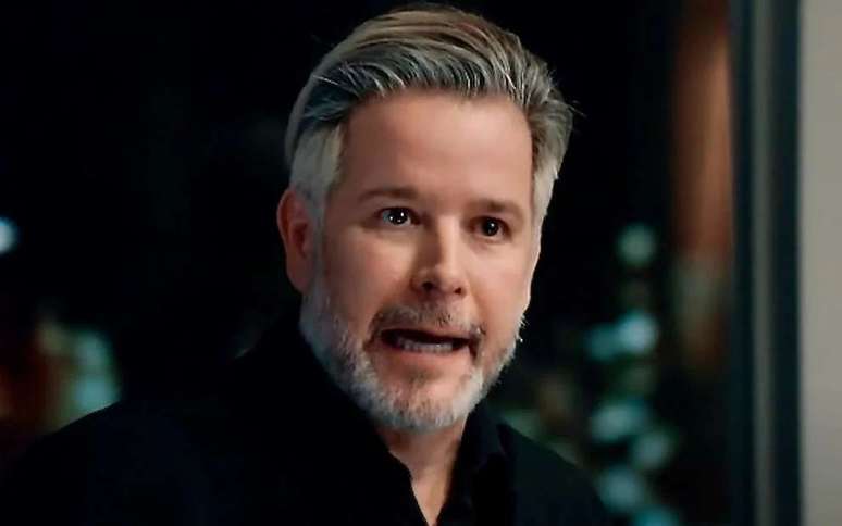 இனப்பெருக்கம்/குளோபோ