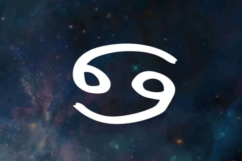 A semana ser&aacute; excelente para o canceriano aprofundar conhecimentos 