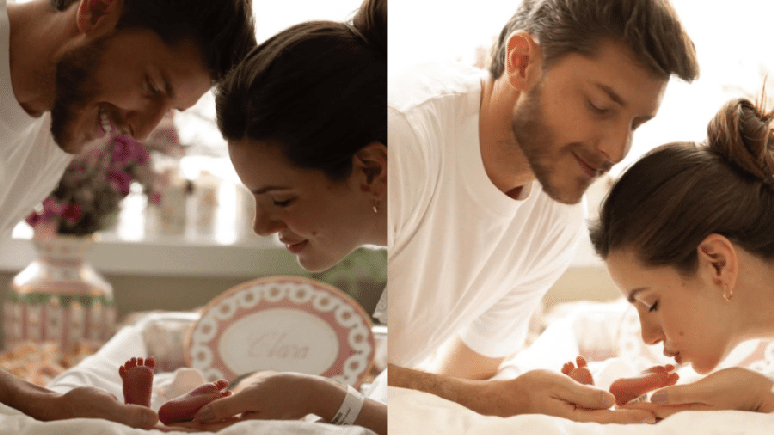 Reproduction/Instagram