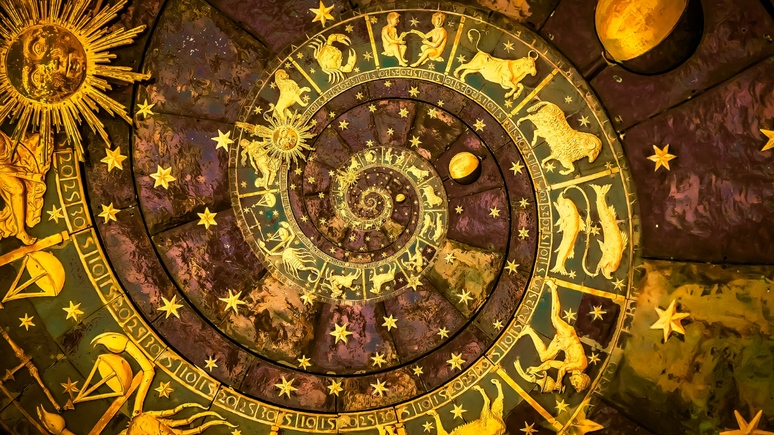 Conheça os signos mais comuns do Zodíaco