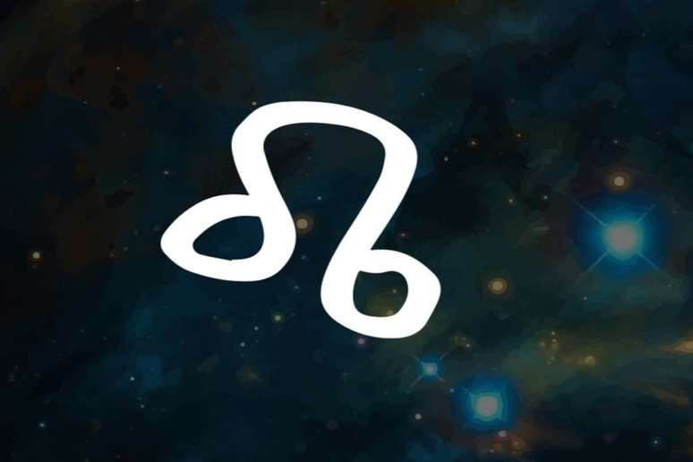 A semana trar&aacute; situa&ccedil;&otilde;es que exigir&atilde;o postura e direcionamento firme do leonino 