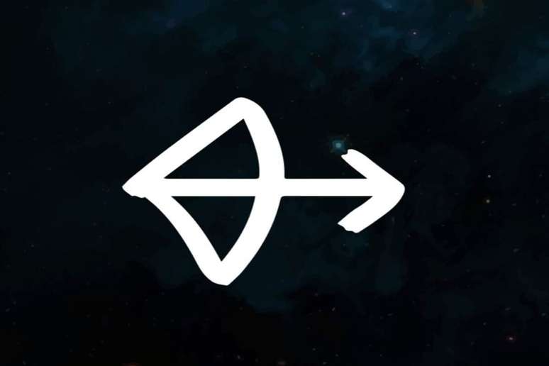 No amor, ser&aacute; um per&iacute;odo de ternura e estabilidade para o sagitariano 