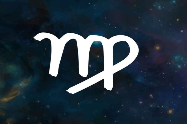 Para o virginiano, a semana favorecer&aacute; di&aacute;logos, encontros e trocas significativas 