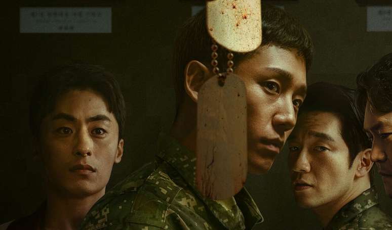 எனக்குப் பிடித்த அறியப்படாத நாடகங்கள்: மறக்க முடியாத மாரத்தான் போட்டியை நீங்கள் விரும்பினால் இந்த கே-நாடகங்களில் ஒன்றைப் பாருங்கள்.