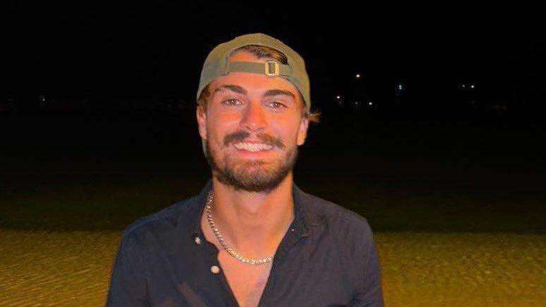 Rockdale club Ilinden FC have described Dan Elkayam as an “extremely talented and popular figure”.