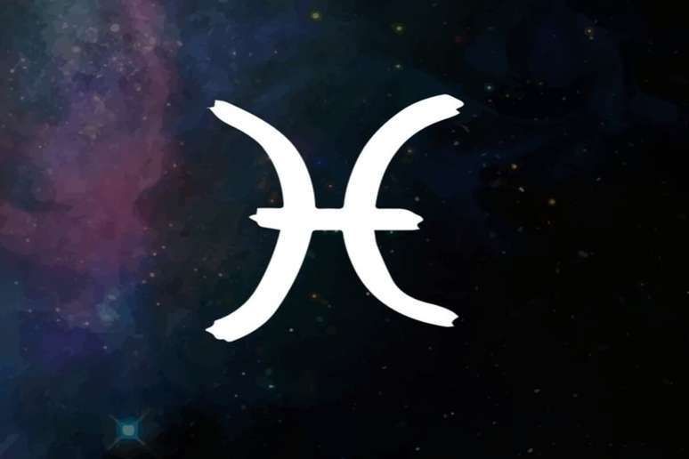 A semana exigir&aacute; que o pisciano analise cada movimento com cuidado 