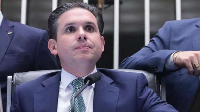 Para cientista pol&iacute;tica, Hugo Motta tem mostrado incapacidade de costurar acordos