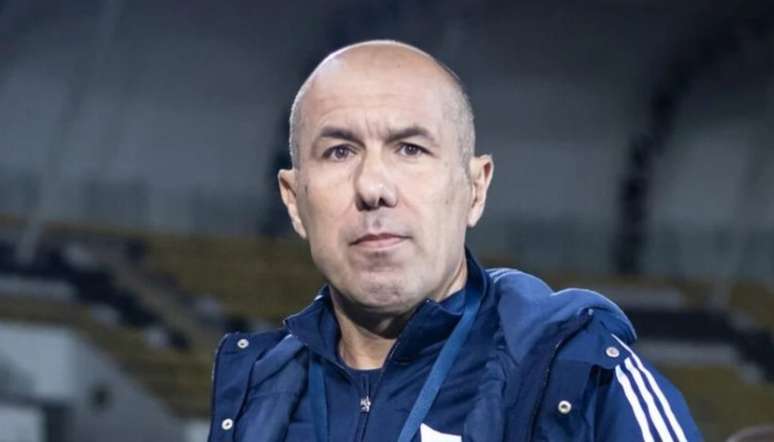 Leonardo Jardim 