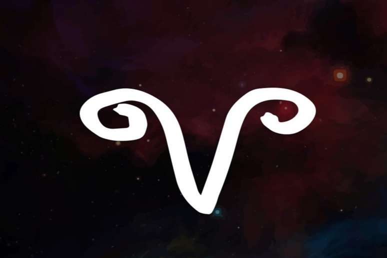 O ariano sentir&aacute; necessidade de sil&ecirc;ncio, isolamento e contempla&ccedil;&atilde;o 