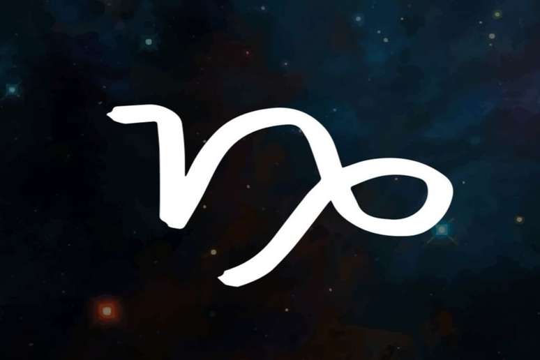 Para o capricorniano, ser&aacute; uma semana que solidificar&aacute; bases e apontar&aacute; para o futuro 