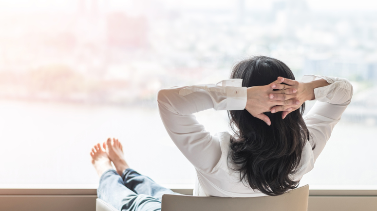 Taking a break helps balance the body and mind, especially for signs who need to take more care of their emotional health at the end of the year.