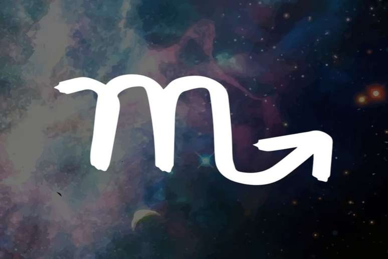 A semana pedir&aacute; do escorpiano firmeza e habilidade para colocar limites 