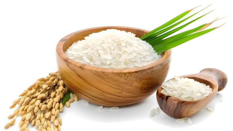 A toler&acirc;ncia pode variar, mas alguns grupos costumam ser utilizados como base de um plano alimentar durante o uso de Mounjaro ou Ozempic &ndash; depositphotos.com / andsx