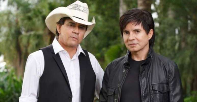 Chit&atilde;ozinho e Xoror&oacute;