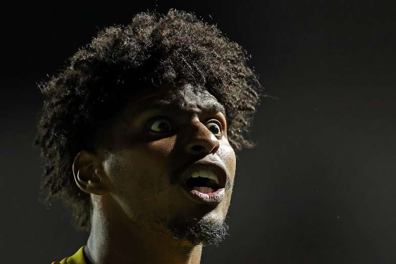 (Photo by Heuler Andrey/Getty Images)